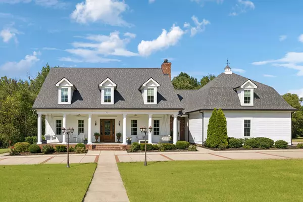 Franklin, TN 37064,801 Murfreesboro Rd