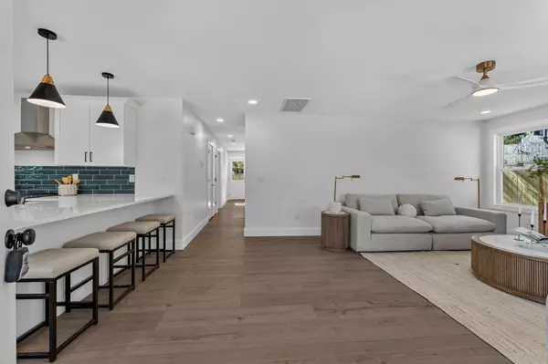 Nashville, TN 37207,302 Marshall St #E