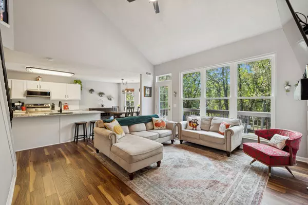 Hendersonville, TN 37075,160 Waters Edge Ln