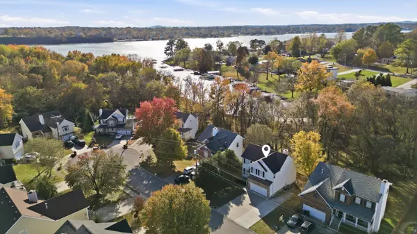 Hendersonville, TN 37075,160 Waters Edge Ln