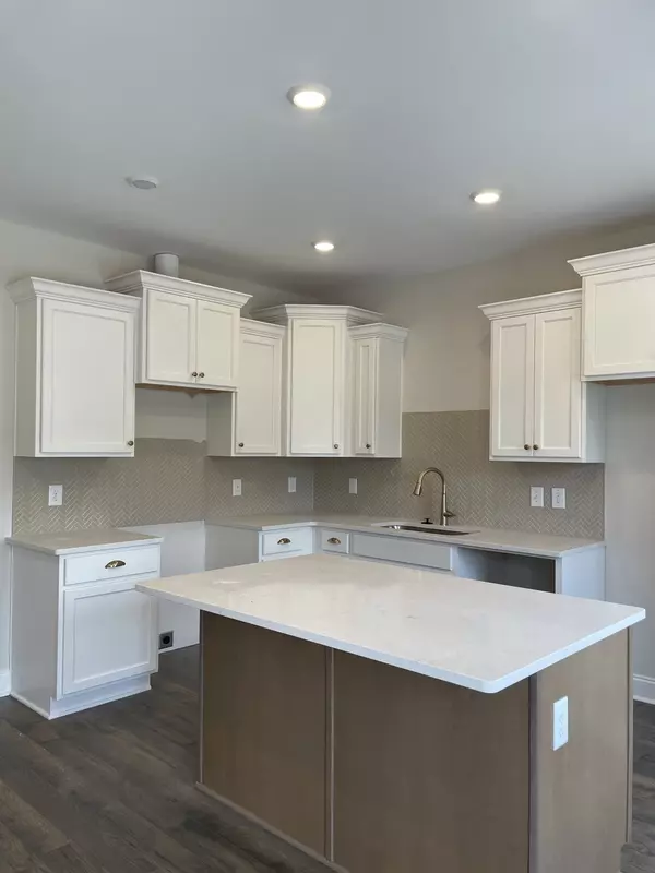 Nolensville, TN 37135,322 Savoy Loop