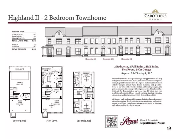 Nolensville, TN 37135,322 Savoy Loop