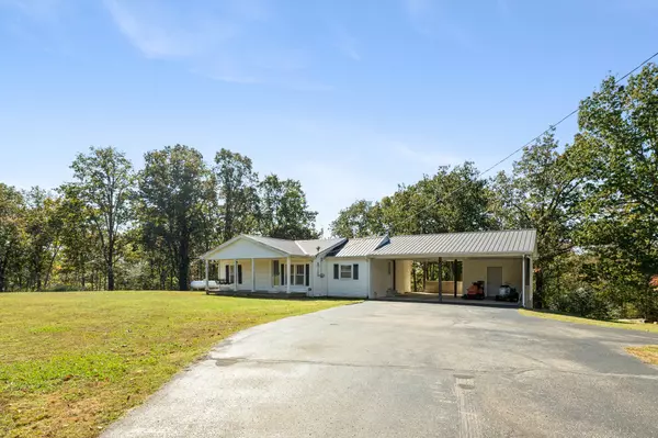 Lyles, TN 37098,6204 Highway 230