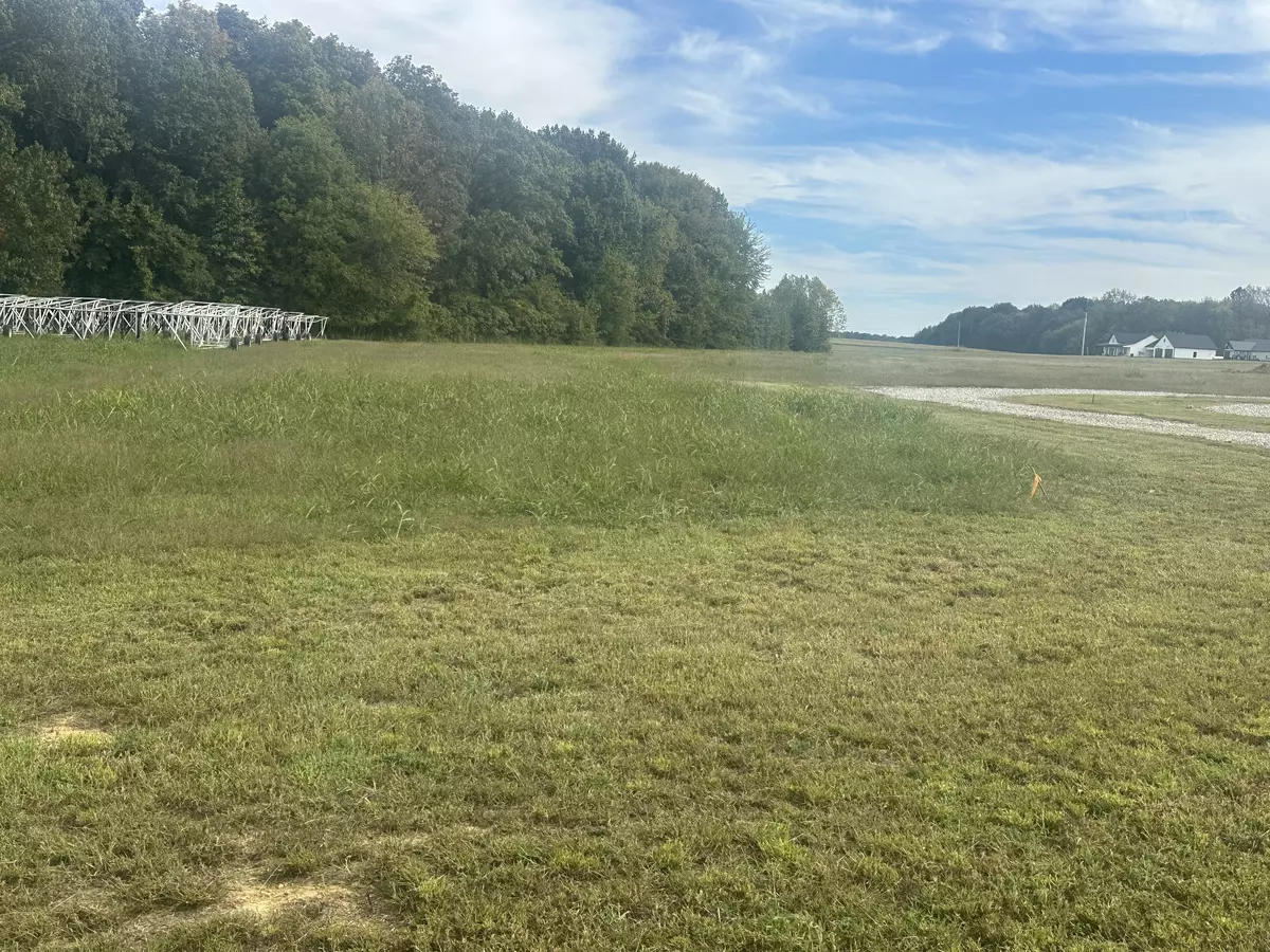 Springfield, TN 37172,0 N Pitt Road