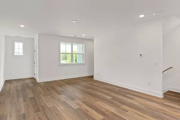 Nashville, TN 37207,3354 Conviser Dr