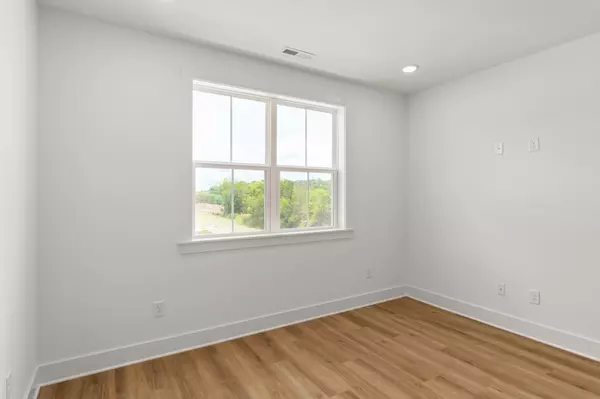 Nashville, TN 37207,3348 Conviser Dr