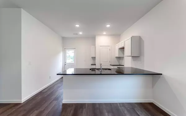 Manchester, TN 37355,100 Phillips Drive #NW