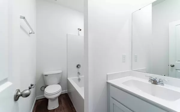 Manchester, TN 37355,100 Phillips Drive #NW