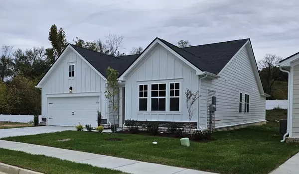 Antioch, TN 37013,320 Stonehaus Circle