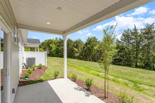 Murfreesboro, TN 37128,2320 Audubon Lane