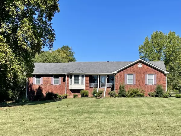 Antioch, TN 37013,6914 Burkitt Rd