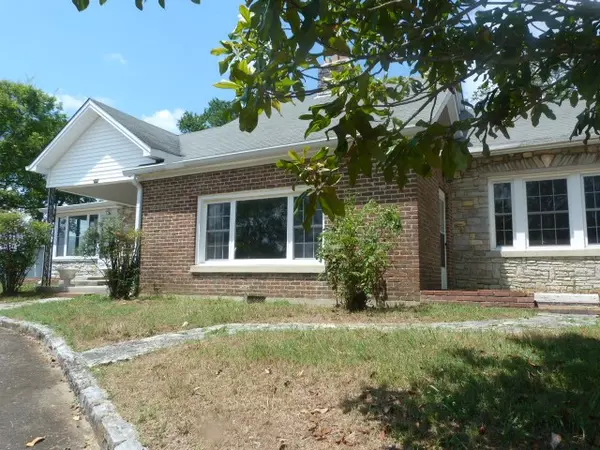 Fayetteville, TN 37334,600 Cherokee Ave