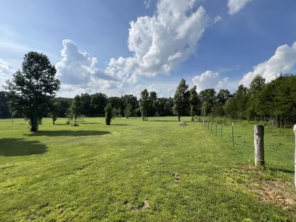 Lascassas, TN 37085,0 Oregon Road