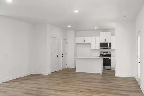 Cookeville, TN 38506,2291 Lopez Ct