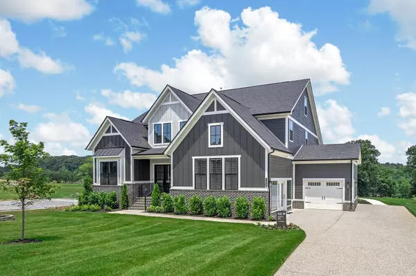 Franklin, TN 37064,7270 Murrel