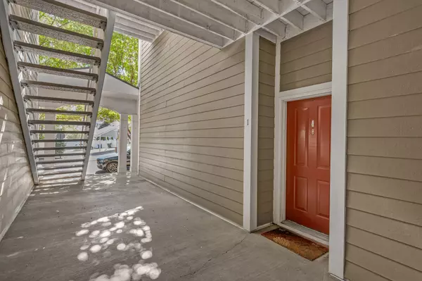 Nashville, TN 37211,7233 Althorp Way #S1