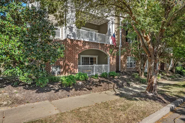 7233 Althorp Way #S1, Nashville, TN 37211
