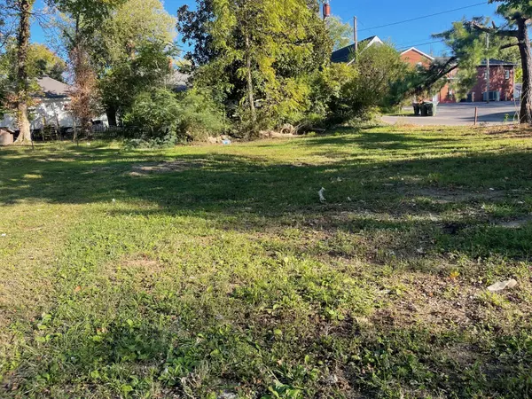 Springfield, TN 37172,0 Bessie St