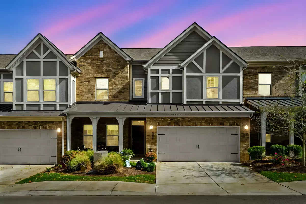 Gallatin, TN 37066,183 Cape Private Cir