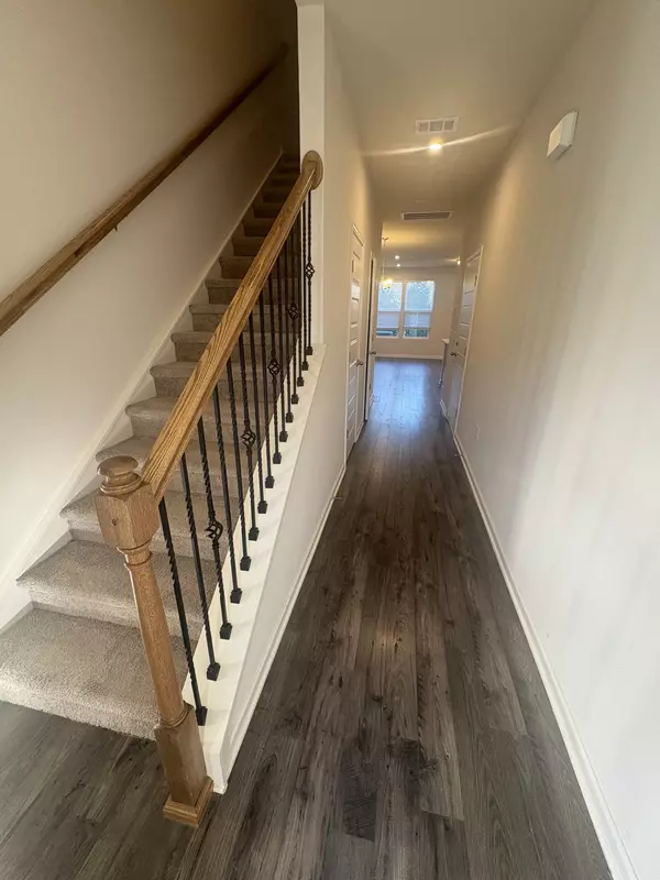 Lebanon, TN 37090,106 Brighton Ln