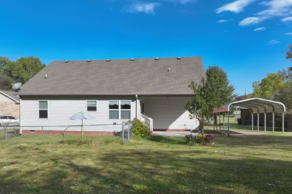 Westmoreland, TN 37186,103 Jollie Ln