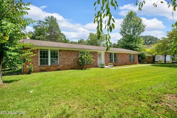Knoxville, TN 37923,1014 Parrish Rd