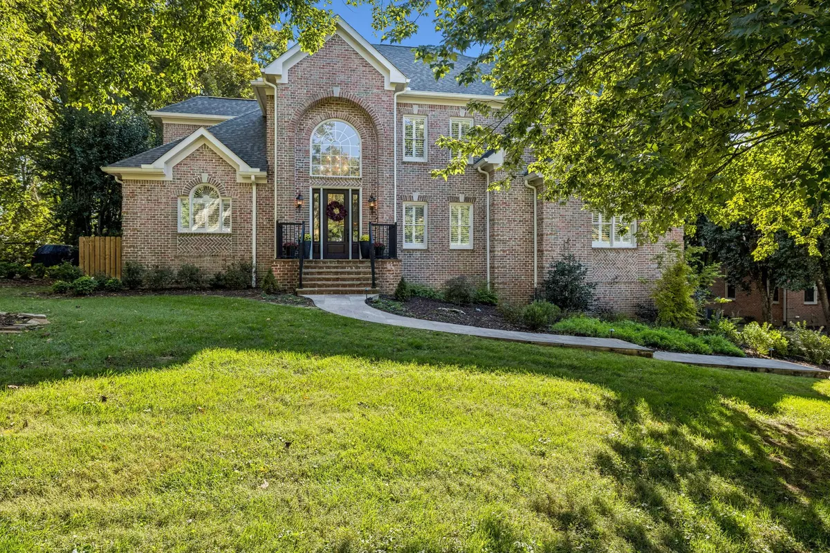 Brentwood, TN 37027,9431 Highwood Hill Rd