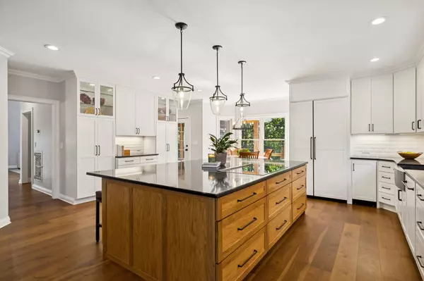 Brentwood, TN 37027,9431 Highwood Hill Rd