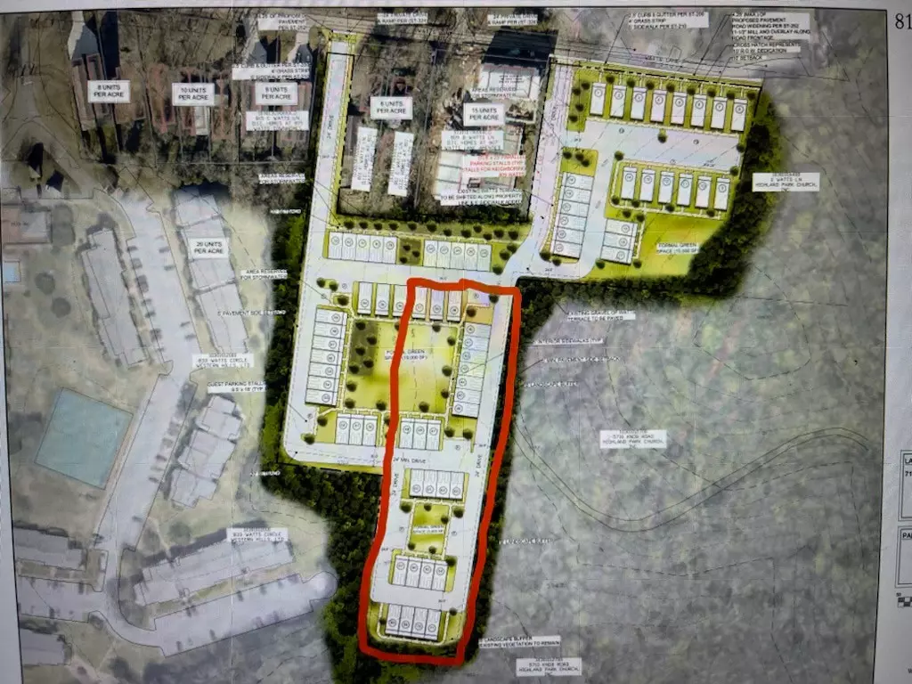 Nashville, TN 37209,1230 Watts Ter