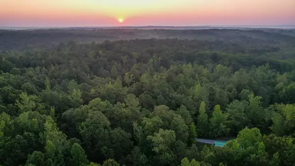 Holladay, TN 38341,1722 Park Road