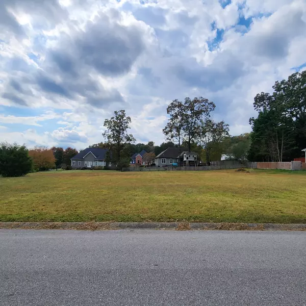 Chattanooga, TN 37421,8770 Gable Crossing