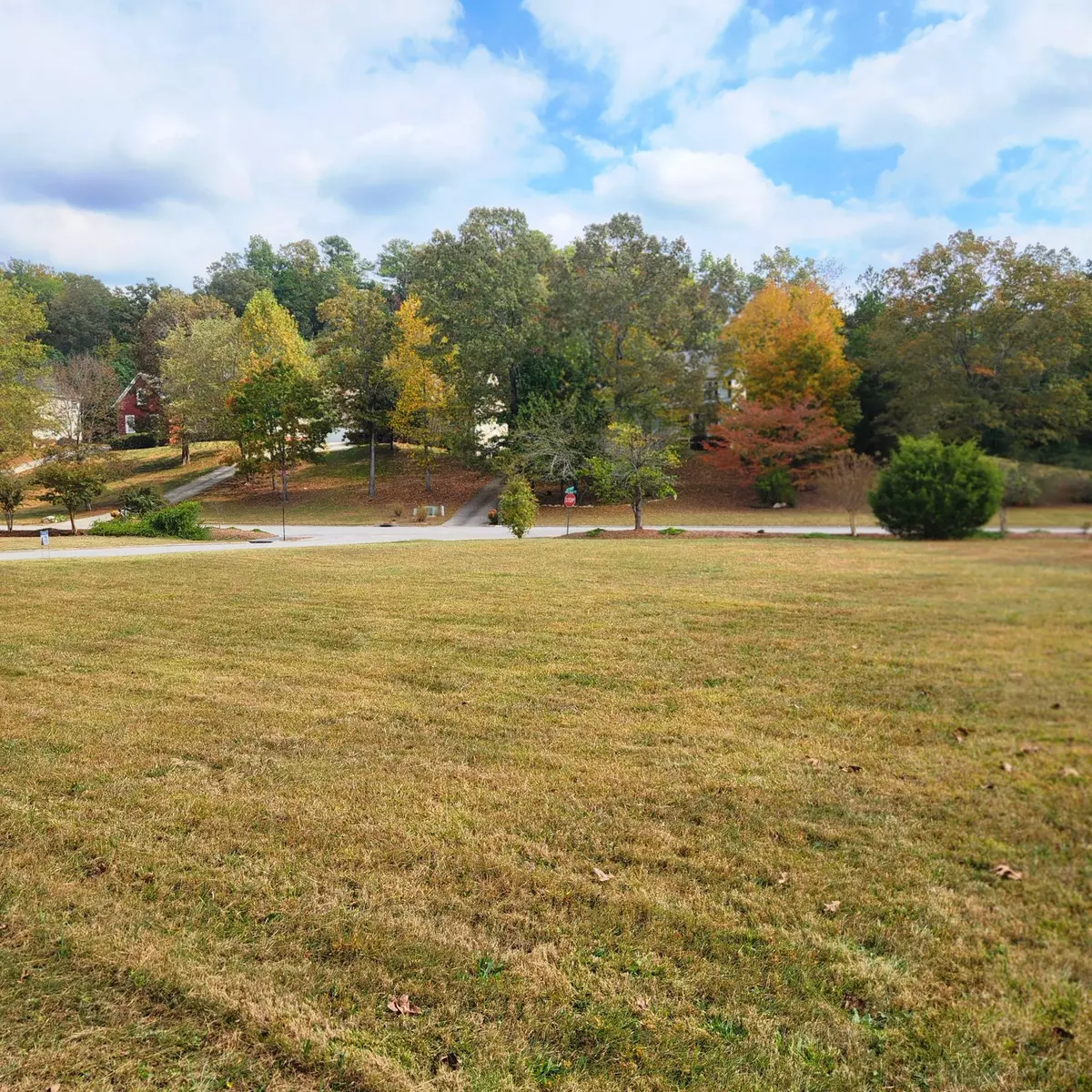 Chattanooga, TN 37421,8770 Gable Crossing