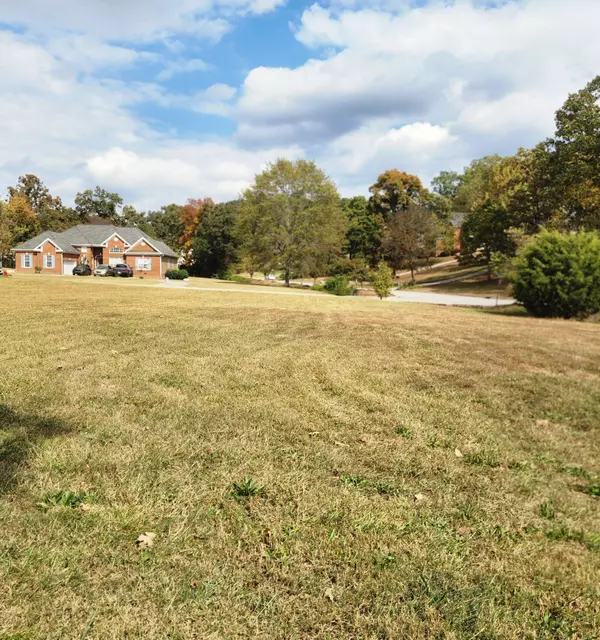 Chattanooga, TN 37421,8770 Gable Crossing