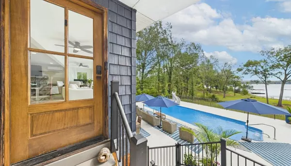 Murray, KY 42071,188 Trout Dr