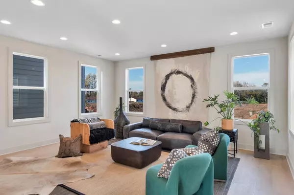 Nashville, TN 37208,303 Edith Cir