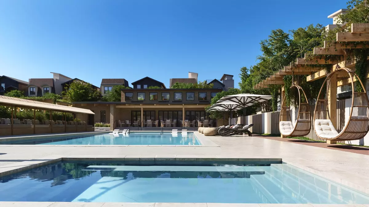 Nashville, TN 37208,406 Hudson Way