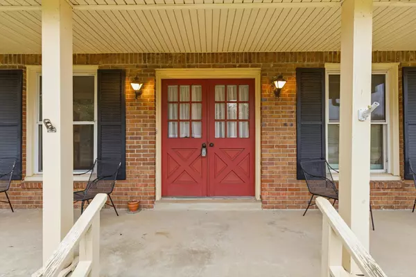 Hendersonville, TN 37075,103 Eventide Dr