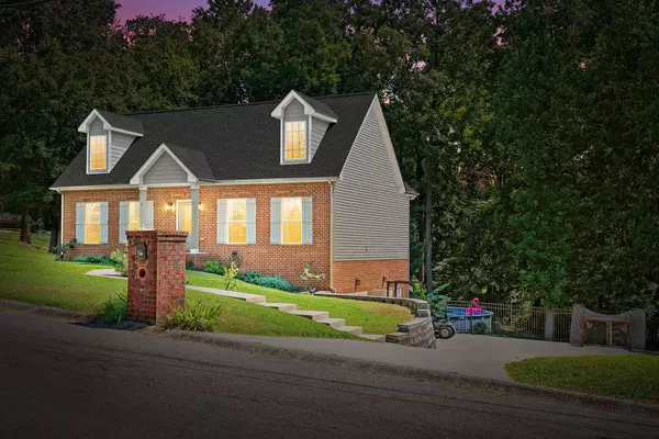 Clarksville, TN 37043,631 Eastwood Ct
