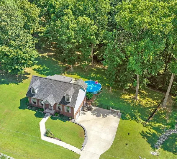 Clarksville, TN 37043,631 Eastwood Ct