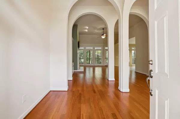 Hermitage, TN 37076,2236 Seven Points Cir