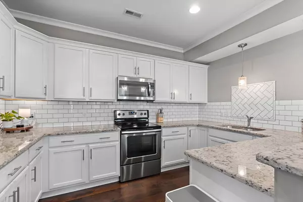 Antioch, TN 37013,2393 Somerset Valley Dr