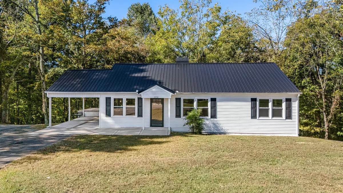 Woodbury, TN 37190,2830 McMinnville Hwy