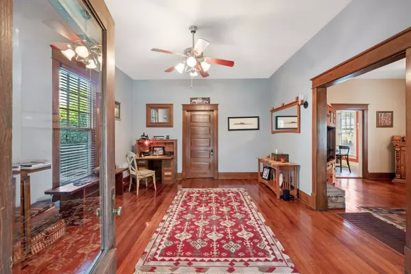 Nashville, TN 37209,4302 Nebraska Ave