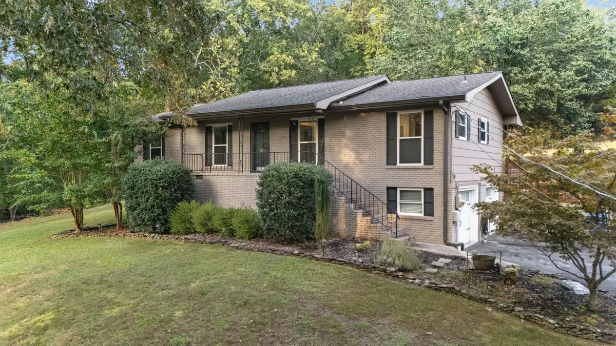 Hixson, TN 37343,3929 Hamill Road