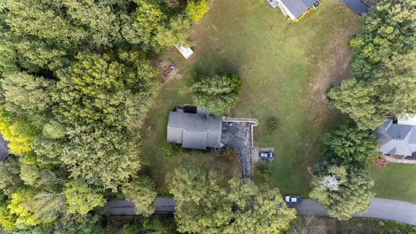 Hixson, TN 37343,3929 Hamill Road