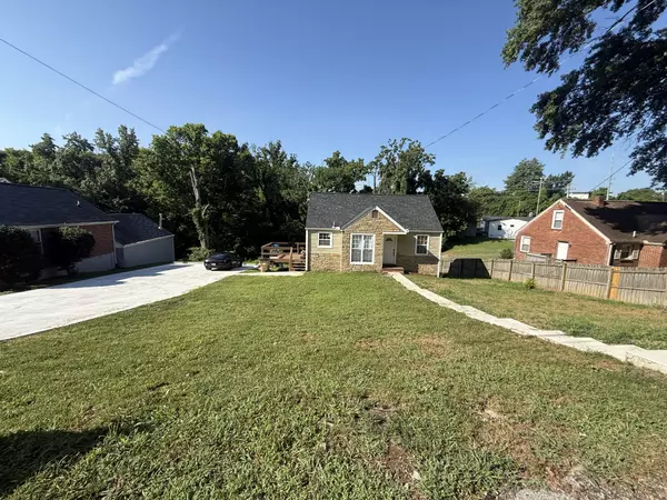 Nashville, TN 37217,1303 Saturn Dr