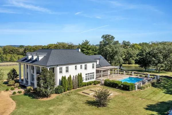 Franklin, TN 37069,1860 Old Natchez Trce