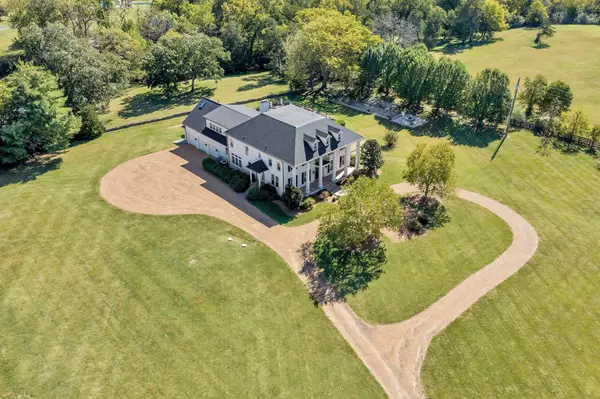 Franklin, TN 37069,1860 Old Natchez Trce