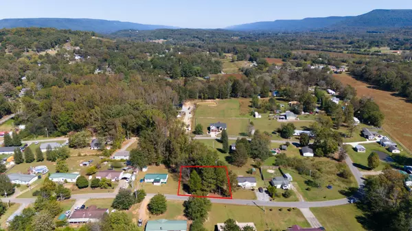 Jasper, TN 37347,265 Dream Circle