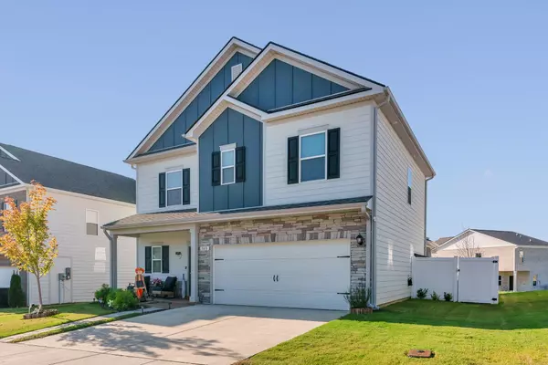 Gallatin, TN 37066,348 Winston Way